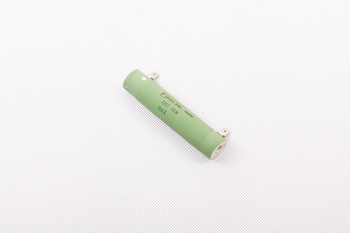 ATSPARUMAS ZDST50W KRAH-RWI 15RK 15OHM ATSPARUMAS