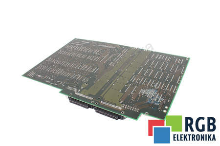 2459314 TEXAS INSTRUMENTS 2459316 DALIMS