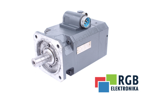 1FT6082-1AF71-1EG1 SIEMENS