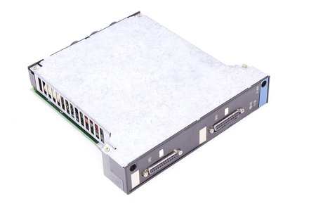 TSXSCM2126 TELEMECANIQUE