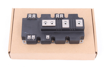 FF600R12IE4 INFINEON