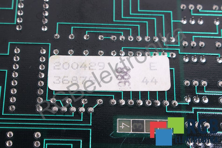 200429E NUM ENTREES V2 SKIRTAS 750