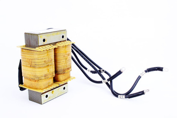 00237428 MTM POWER SKIRTAS RAC3.5-200-460-A0I-Z1-220