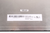G150XG02 AUO V. 1 LCD MATRICA