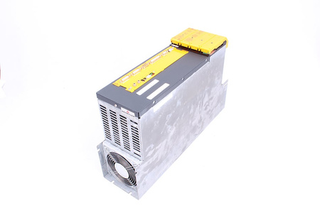 BUS61-20/30-54-M-00 BAUMÜLLER BUS61-VC-AC-1069