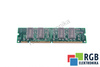 GMM2645233CTG-7J LG PC100-322-620 32MB SDRAM