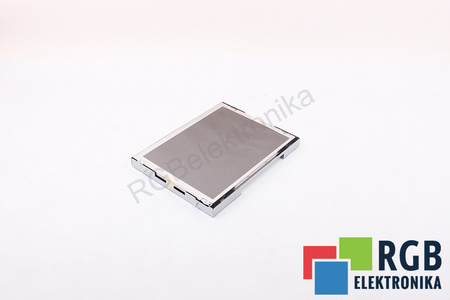 AMG-12OPHA01N1 AMONGO 12VDC 4A 12" LCD MATRICA