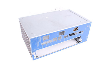 902659552 KRONES SKIRTAS 0902659552 DĖŽĖ