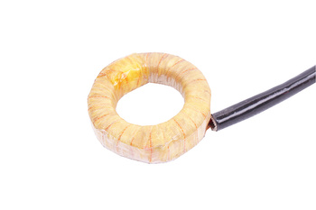 81349-P0S01 TRANSFORMATORIUS