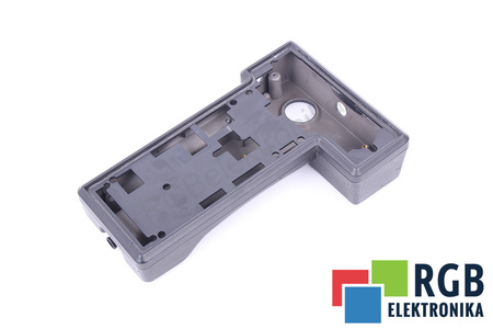 HT4 KEBA HANDTERMINAL DĖŽĖ