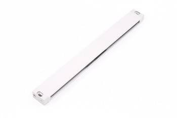 LS303C HEIDENHAIN ID.NR. 364019-04