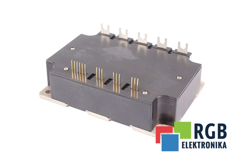 PM300CS1H060 MITSUBISHI ELECTRIC