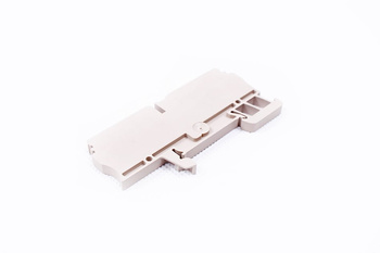 ZDU2.5/4AN WEIDMULLER 2.5MM2 ARTIKULIACIJA