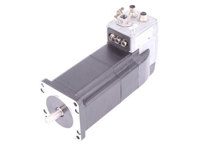 IFS92/2DP0ISDS/-IBI54/O-001RPP41 BERGER LAHR