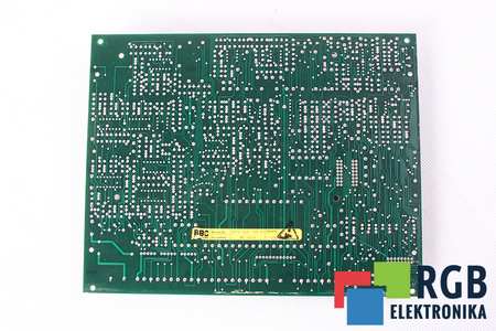 GNT0118700R1 BBC BROWN BOVERI AF6002