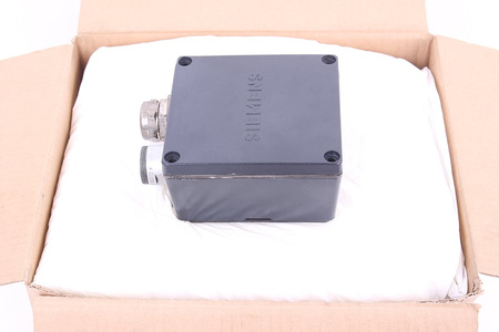 1FT5102-0AC01-Z SIEMENS JUNGTIES LIZDAS