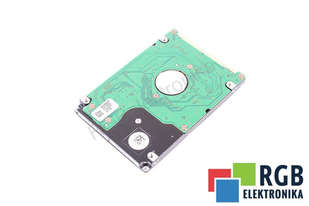 HTS541660J9AT00 HITACHI TRAVELSTAR 60GB