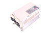 CIMR-VC4A0023FAA YASKAWA V1000