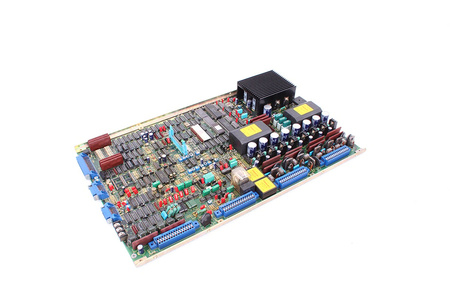 A350-0009-T534/06 FANUC