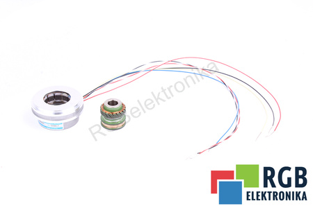 TS2640N683E87 TAMAGAWA BRX SMARTSYN IŠSPRĘSTI