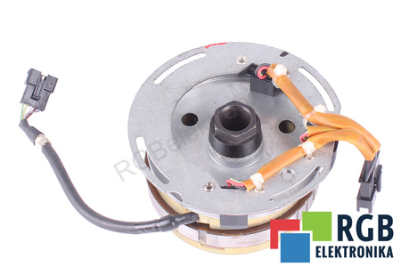 1FT5074-0AG71-2-Z SIEMENS TAKOGENERATORIUS