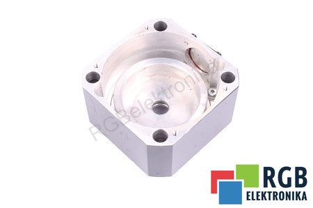 DSM4-07.3-20I.94 SYSTEM ANTRIEBS TECHNIK GALINIS LANCE