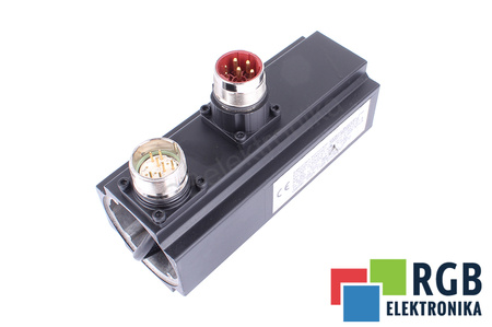 ED202UUOM040 TRUMPF STATORIAUS