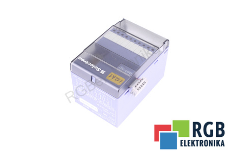 DOT701 SELECTRON 24VDC 0.5A
