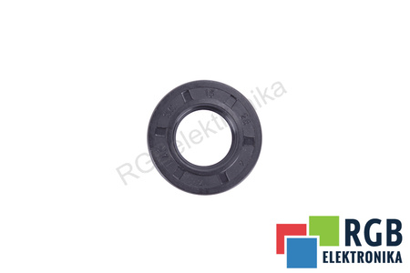 15X28X4 DICHTOMATIK WA SIMMERING PAKAVIMAS