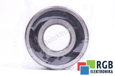 6305-2RS1/C3 SKF 25X62X17 GUOLIS