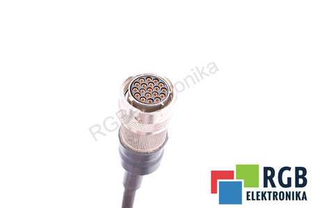 2090-XXNSP-S15 ALLEN BRADLEY 9M SIGNALO KABELIS