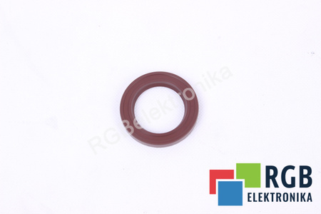 40X60X8 DICHTOMATIK SIMMERING PAKAVIMAS