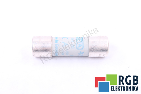 SAUGIKLIS 5012406 SIBA ULTRA RAPID 40A, 690VAC