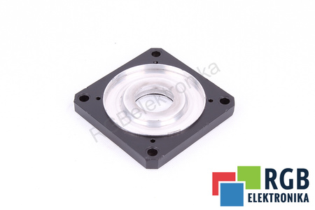 LSN-127-1200-40-560/T4.S4X LTI PRIEKINIS LIEJIMAS