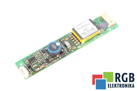 KEITIKLIS CXA-L0612-VJL TDK PCU-P057B CXA-L06SERIES KEITIKLIS