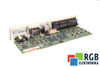 6SN1118-0DM33-0AA1 SIEMENS VERSION A