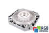 MCA17N35-RS0B0-Z0F0-ST5F10N-R0SU LENZE PRIEKINIS LIEJIMAS