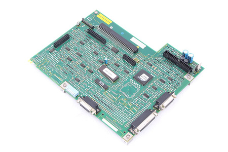 1460.017.04 PARKER SKIRTAS SVAHX-S SVAHX2500S/232