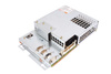 6FC5210-0DA00-1AA1 SIEMENS SINUMERIK 840D MMC100.2 12MB
