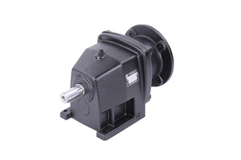 SK.22 NORD IEC90 PAVARA