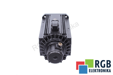 MDD112B-N-030-N2L-130GA0 INDRAMAT R911250481