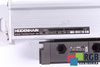 LS688C HEIDENHAIN ID.NR. 605799-16