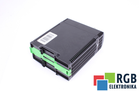 MBCAP20/24 MURR ELEKTRONIK