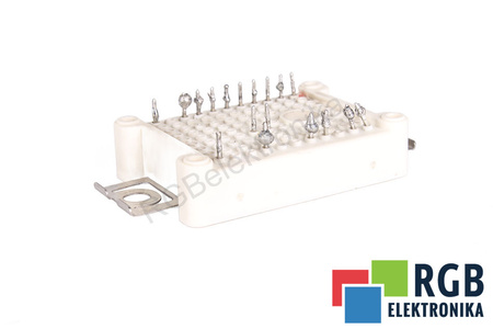 FP15R12W1T4 INFINEON