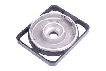 MT1196 BIESSE GALINIS LANCE