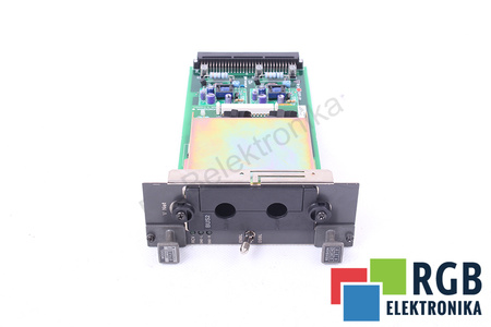 AIP502 YOKOGAWA STYLE S1