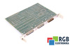 6FX1132-8BB01 SIEMENS 5703289102.01 SINUMERIK 810/820