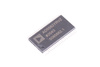 AD5582YRVZ ANALOG DEVICES
