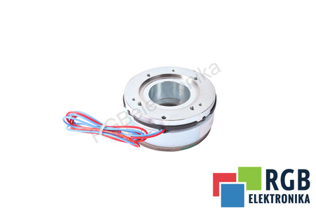 8661107H15-0002 KENDRION STABDYS