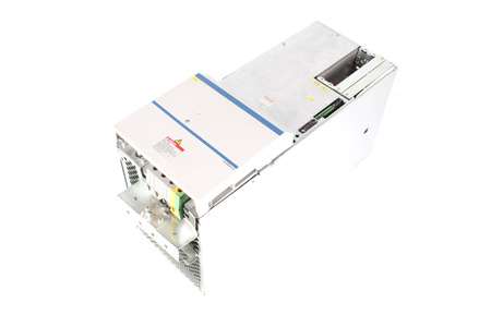 HDS05.2-W300N-HS12-01-FW BOSCH REXROTH R911286793